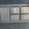 honda civic 2018 CFJ1827834 image 10