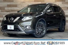 nissan x-trail 2016 -NISSAN--X-Trail DAA-HNT32--HNT32-120774---NISSAN--X-Trail DAA-HNT32--HNT32-120774-