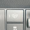 honda fit 2023 CFJ1572618 image 6