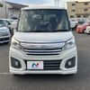 suzuki spacia 2016 quick_quick_MK42S_MK42S-798387 image 15