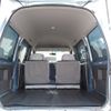 subaru sambar-van 2010 quick_quick_EBD-TV2_TV2-132958 image 18