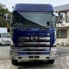 hino profia 2004 -HINO--Profia KS-FS1EWWA--FS1EWW-10226---HINO--Profia KS-FS1EWWA--FS1EWW-10226- image 1