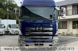 hino profia 2004 -HINO--Profia KS-FS1EWWA--FS1EWW-10226---HINO--Profia KS-FS1EWWA--FS1EWW-10226-