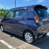nissan dayz 2021 CFJ1565306 image 28
