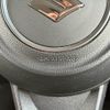 suzuki jimny 2022 -SUZUKI--Jimny 3BA-JB64W--JB64W-252747---SUZUKI--Jimny 3BA-JB64W--JB64W-252747- image 23