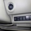 suzuki alto-lapin 2024 -SUZUKI 【広島 582ｸ6339】--Alto Lapin HE33S--515098---SUZUKI 【広島 582ｸ6339】--Alto Lapin HE33S--515098- image 7