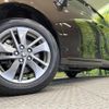 toyota sienta 2019 quick_quick_NCP175G_NCP175-7034297 image 14