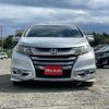 honda odyssey 2014 quick_quick_RC1_RC1-109325 image 13