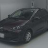 toyota yaris 2021 -TOYOTA 【富山 502ﾅ5078】--Yaris 5BA-KSP210--KSP210-0031770---TOYOTA 【富山 502ﾅ5078】--Yaris 5BA-KSP210--KSP210-0031770- image 1