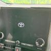 toyota alphard 2023 -TOYOTA--Alphard 3BA-AGH40W--AGH40-0001901---TOYOTA--Alphard 3BA-AGH40W--AGH40-0001901- image 7