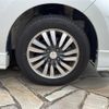 mitsubishi delica-d2 2011 -MITSUBISHI--Delica D2 DBA-MB15S--MB15S-108163---MITSUBISHI--Delica D2 DBA-MB15S--MB15S-108163- image 8