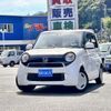 honda n-one 2018 CFJ1516575 image 1