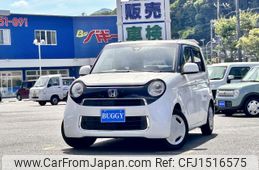 honda n-one 2018 CFJ1516575