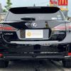 lexus ct 2011 -LEXUS 【名変中 】--Lexus CT ZWA10--2052406---LEXUS 【名変中 】--Lexus CT ZWA10--2052406- image 2