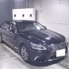 lexus ls 2014 -LEXUS 【大阪 303ﾒ9856】--Lexus LS UVF46-5018582---LEXUS 【大阪 303ﾒ9856】--Lexus LS UVF46-5018582- image 1