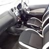 nissan note 2019 -NISSAN--Note DBA-E12--E12-635529---NISSAN--Note DBA-E12--E12-635529- image 27