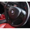 bmw 3-series 2006 CFJ1806308 image 17