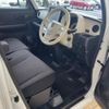 suzuki wagon-r 2023 quick_quick_5BA-MX81S_MX81S-106727 image 4