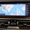bmw x3 2022 -BMW--BMW X3 3DA-UZ20--WBA16BZ040N134768---BMW--BMW X3 3DA-UZ20--WBA16BZ040N134768- image 17