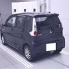 mitsubishi ek 2013 CFJ1670258 image 2