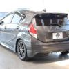 toyota aqua 2015 -TOYOTA--AQUA DAA-NHP10--NHP10-6468119---TOYOTA--AQUA DAA-NHP10--NHP10-6468119- image 24