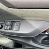 toyota yaris 2023 -TOYOTA--Yaris 5BA-MXPA12--MXPA12-0005408---TOYOTA--Yaris 5BA-MXPA12--MXPA12-0005408- image 5
