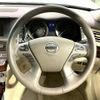 nissan fuga 2011 quick_quick_HY51_HY51-403861 image 14