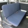 daihatsu hijet-van 2016 -DAIHATSU--Hijet Van S321V--0283005---DAIHATSU--Hijet Van S321V--0283005- image 16