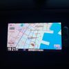 honda vezel 2014 CFJ1704920 image 15