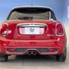 mini mini-others 2015 -BMW--BMW Mini DBA-XS20--WMWXS720202C47412---BMW--BMW Mini DBA-XS20--WMWXS720202C47412- image 16