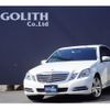 mercedes-benz e-class 2013 quick_quick_212047C_WDD2120472A716940 image 1