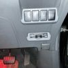 toyota prius-α 2014 -TOYOTA--Prius α DAA-ZVW41W--ZVW41-3358297---TOYOTA--Prius α DAA-ZVW41W--ZVW41-3358297- image 8