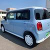suzuki alto-lapin 2011 CFJ1607309 image 9