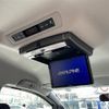 toyota voxy 2014 -TOYOTA--Voxy DBA-ZRR85W--ZRR85-0013503---TOYOTA--Voxy DBA-ZRR85W--ZRR85-0013503- image 19