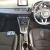 mazda demio 2016 -MAZDA--Demio LDA-DJ5FS--DJ5FS-300090---MAZDA--Demio LDA-DJ5FS--DJ5FS-300090- image 4