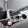volkswagen polo 2020 -VOLKSWAGEN 【高崎 300】--VW Polo AWCHZ--WVWZZZAWZLU016120---VOLKSWAGEN 【高崎 300】--VW Polo AWCHZ--WVWZZZAWZLU016120- image 43