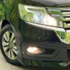 honda stepwagon 2013 -HONDA--Stepwgn RK5--1363498---HONDA--Stepwgn RK5--1363498- image 24