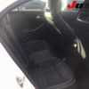 mercedes-benz a-class 2015 -MERCEDES-BENZ--Benz A Class 176042--2V097581---MERCEDES-BENZ--Benz A Class 176042--2V097581- image 9