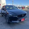 mazda cx-5 2017 -MAZDA--CX-5 LDA-KF2P--KF2P-111406---MAZDA--CX-5 LDA-KF2P--KF2P-111406- image 16