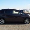 honda fit 2013 -HONDA 【野田 500】--Fit DBA-GE7--GE7-1708305---HONDA 【野田 500】--Fit DBA-GE7--GE7-1708305- image 24