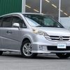 honda stepwagon 2008 -HONDA--Stepwgn DBA-RG2--RG2-1304443---HONDA--Stepwgn DBA-RG2--RG2-1304443- image 1