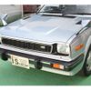 honda prelude 1982 -HONDA 【福山 501ﾄ4597】--Prelude E-SN--SN-3001759---HONDA 【福山 501ﾄ4597】--Prelude E-SN--SN-3001759- image 22