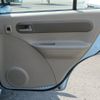 suzuki alto 2009 -SUZUKI 【大分 580ﾀ6006】--Alto HA24S--630949---SUZUKI 【大分 580ﾀ6006】--Alto HA24S--630949- image 7