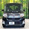 daihatsu tanto 2015 -DAIHATSU--Tanto DBA-LA600S--LA600S-0341525---DAIHATSU--Tanto DBA-LA600S--LA600S-0341525- image 15