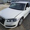 audi a3 2011 -AUDI--Audi A3 DBA-8PCAX--WAUZZZ8P8BA171978---AUDI--Audi A3 DBA-8PCAX--WAUZZZ8P8BA171978- image 9