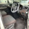 toyota roomy 2021 -TOYOTA 【松本 501ﾐ7673】--Roomy 5BA-M900A--M900A-0577215---TOYOTA 【松本 501ﾐ7673】--Roomy 5BA-M900A--M900A-0577215- image 8