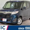 toyota roomy 2017 quick_quick_M900A_M900A-0106757 image 1