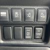 nissan elgrand 2012 -NISSAN--Elgrand DBA-TNE52--TNE52-016977---NISSAN--Elgrand DBA-TNE52--TNE52-016977- image 3