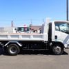 isuzu elf-truck 2017 -ISUZU--Elf TKG-NPR85YN--NPR85Y-7016782---ISUZU--Elf TKG-NPR85YN--NPR85Y-7016782- image 4