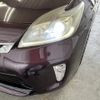 toyota prius 2013 -TOYOTA--Prius DAA-ZVW30--ZVW30-1724438---TOYOTA--Prius DAA-ZVW30--ZVW30-1724438- image 25